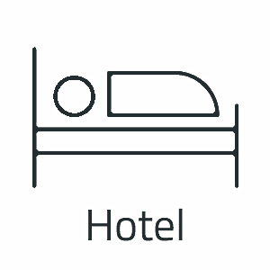 Hotel Polen