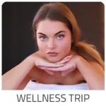 Wellness Trip  - Polen